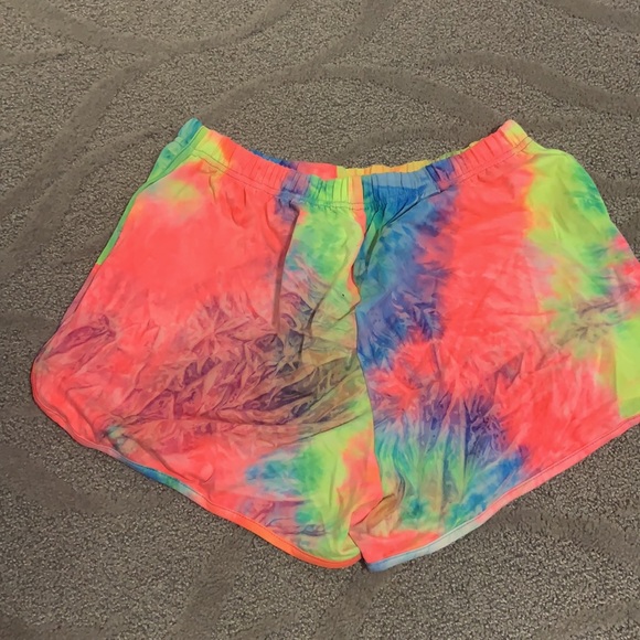 Short set - Picture 5 of 5